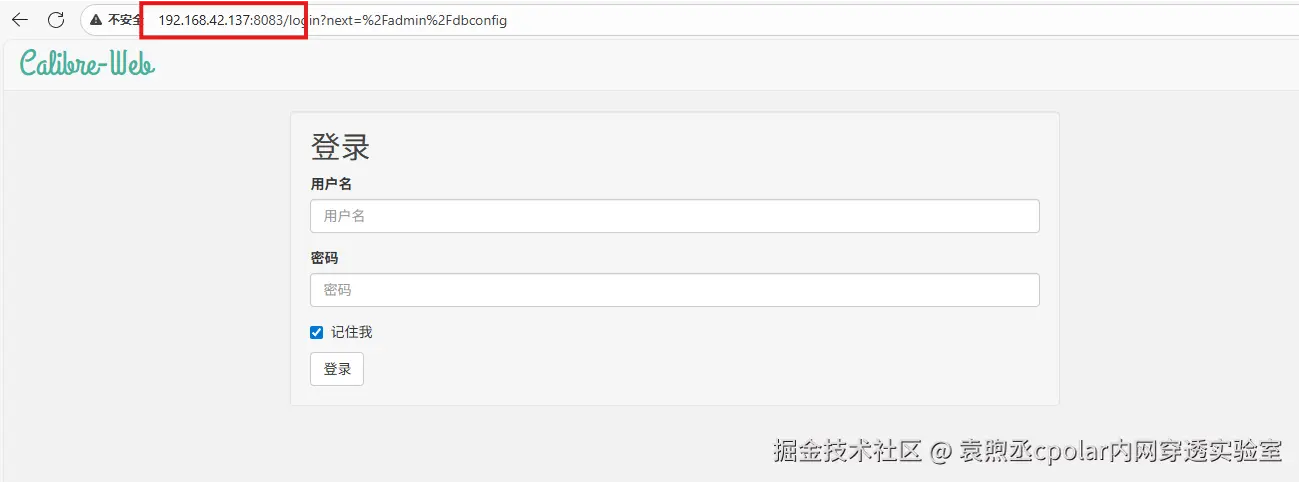 bfb03585602891d623ed8d4bd65aaeb7