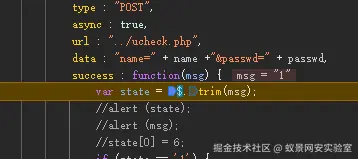 image-20240930222951064