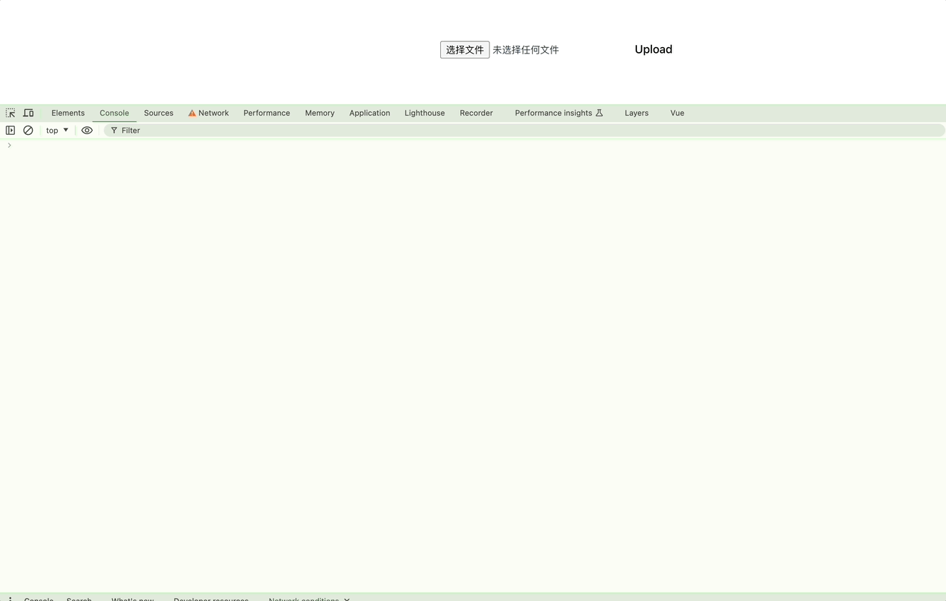 Jul-12-2024 11-46-26