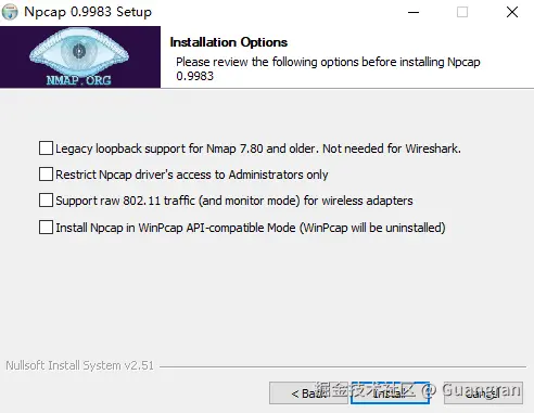 image-20210104181357210