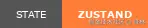 Zustand