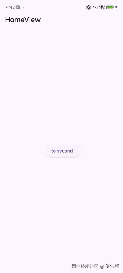 132_1733906830.gif