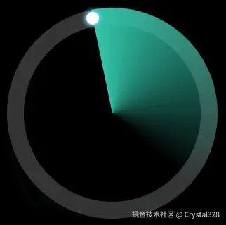GIF2025-05-2119-50-1411.9fe5caaa.gif