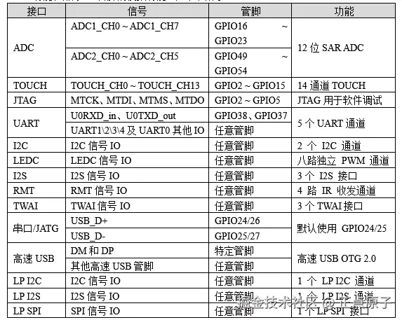 QQ截图20260126160716.png