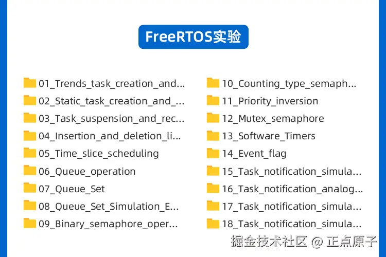 详情页2_03.jpg