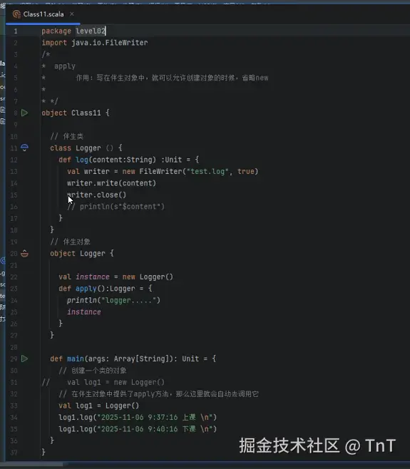 屏幕截图 2025-11-06 094105.png