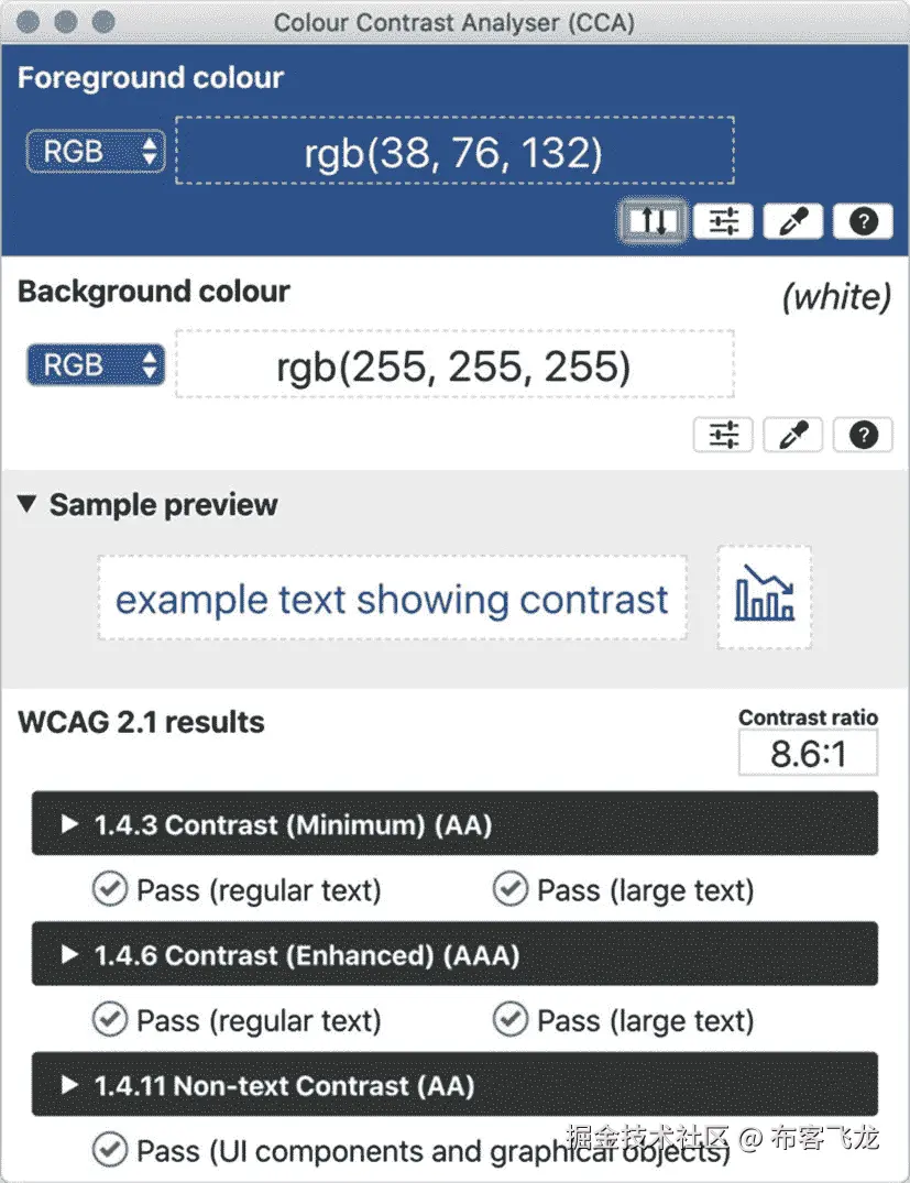 img/486920_1_En_12_Fig6_HTML.jpg