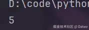 在这里插入图片描述