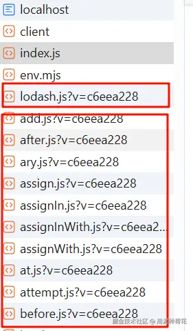 image-20240728002304891