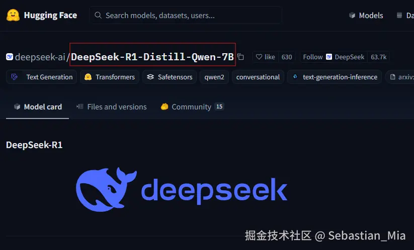 大模型ID.png