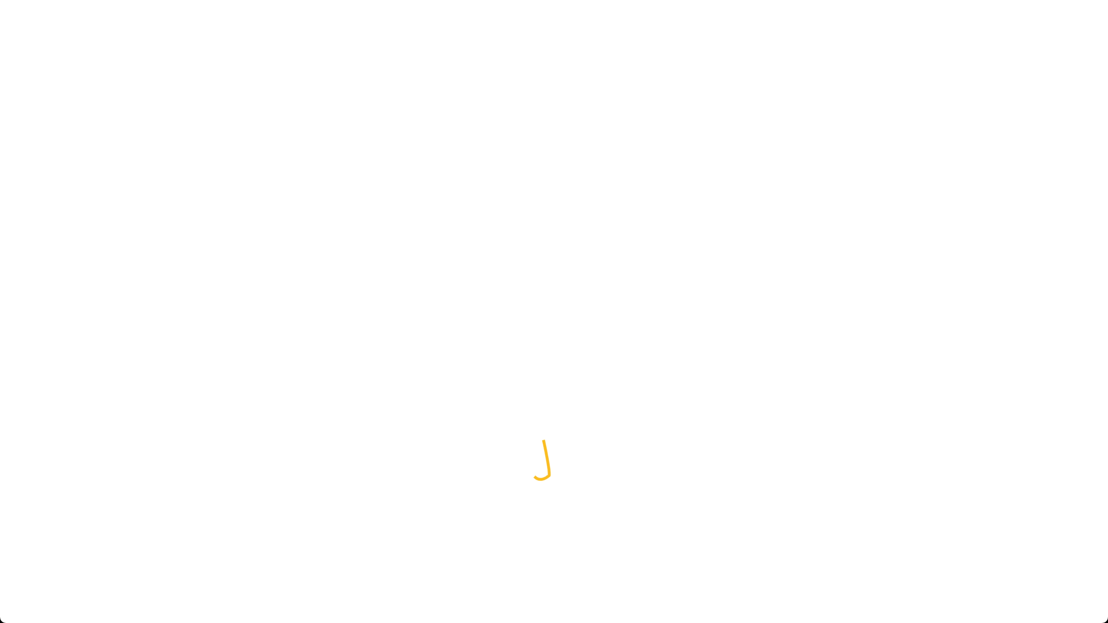 grow.gif