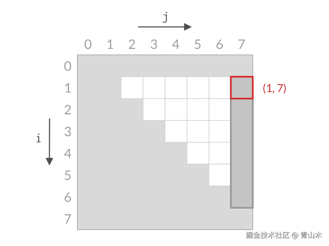 Pasted image 20260601001434.png