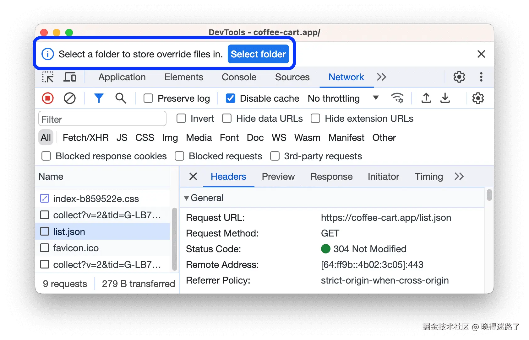 devtools-prompts-to-sele-32ccd7905701f_960