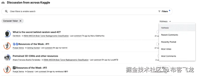 包含文本的图像 自动生成的描述