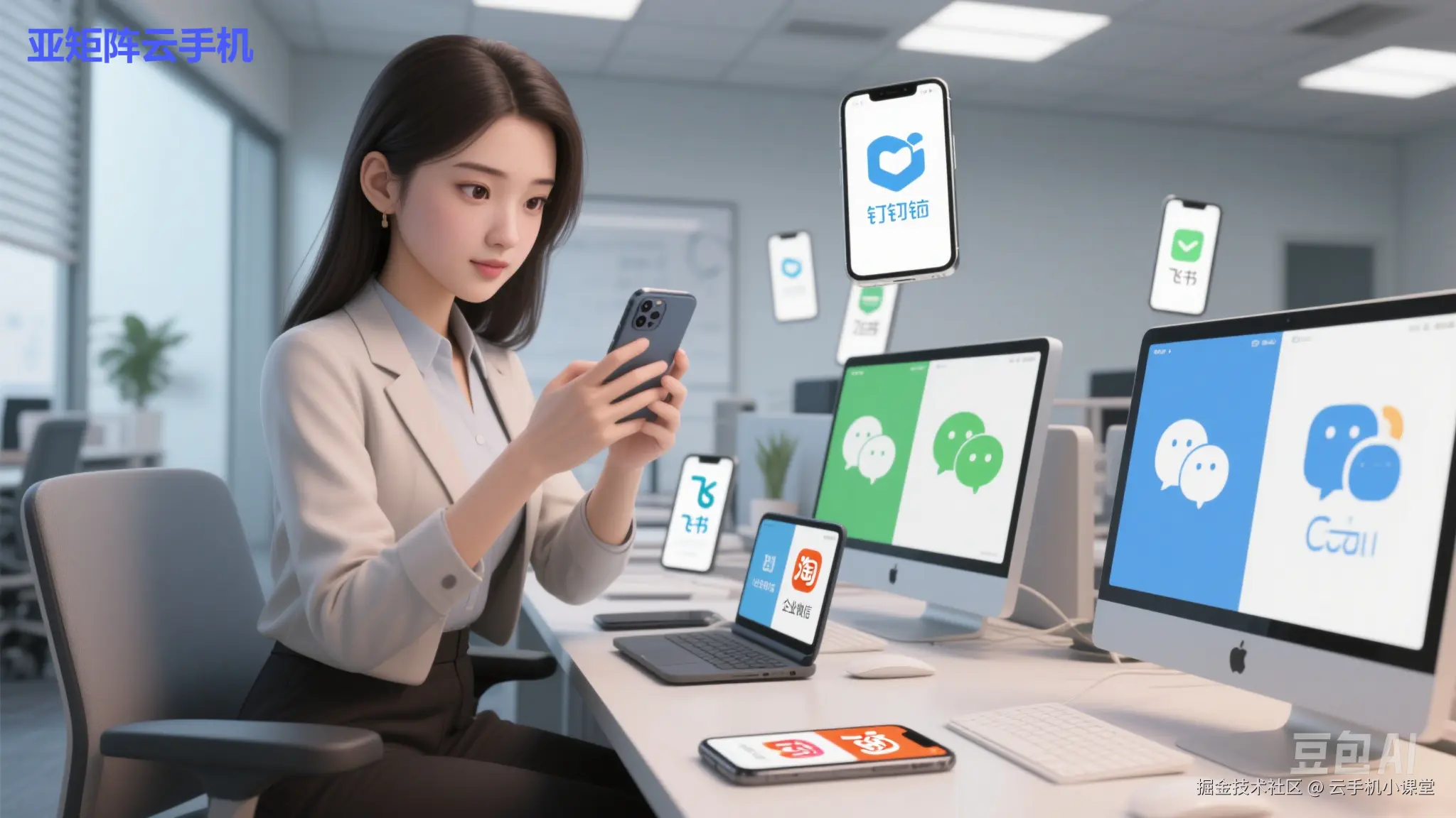 云手机钉钉飞书企微淘宝运营1.png