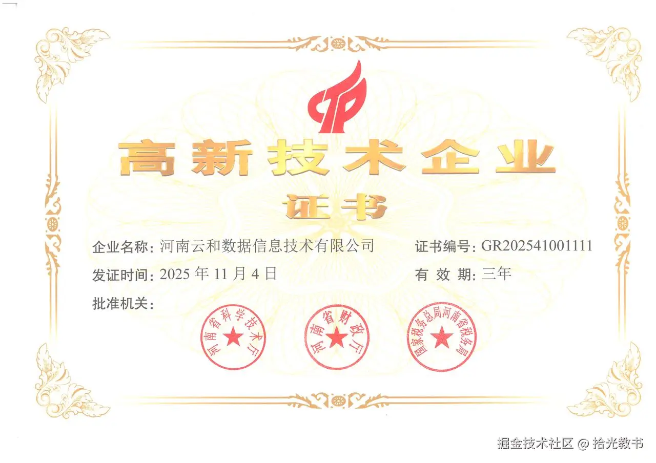 dd95b0b82ed9a7308226039f656b03d.png