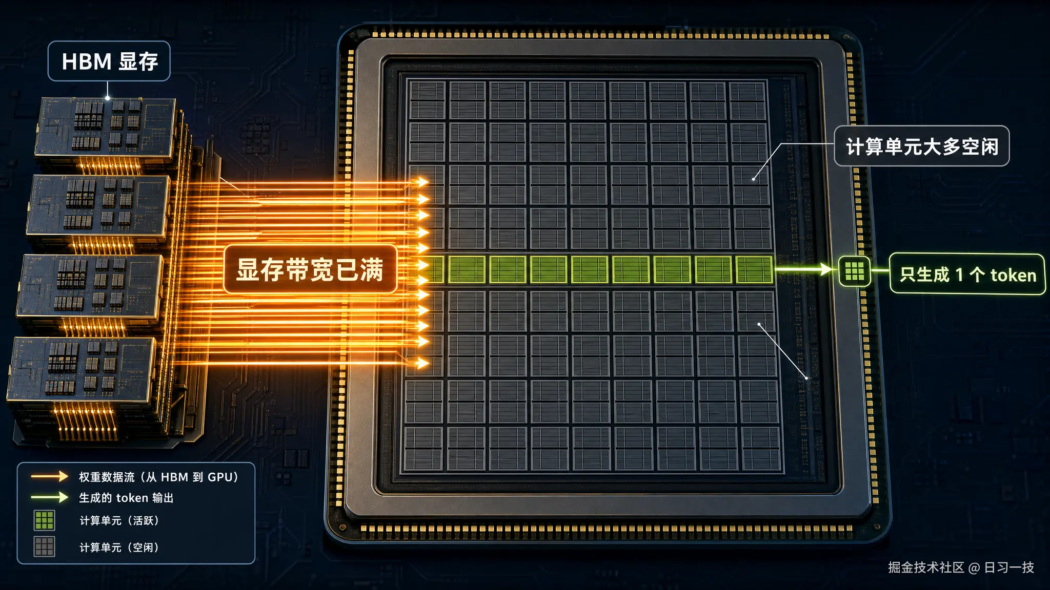 decode-bandwidth-bound.png