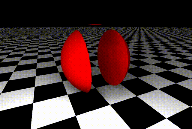 20250121_230051.gif