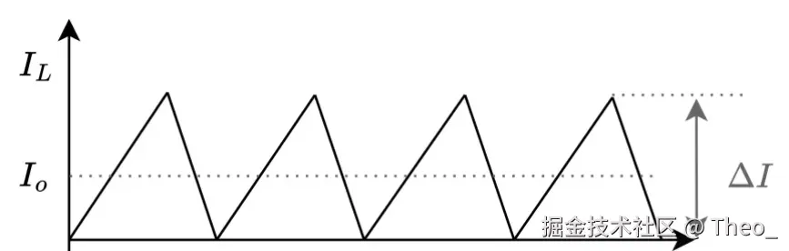 c18c4aec7bcbea2ddd1d6cdbd85967d.png