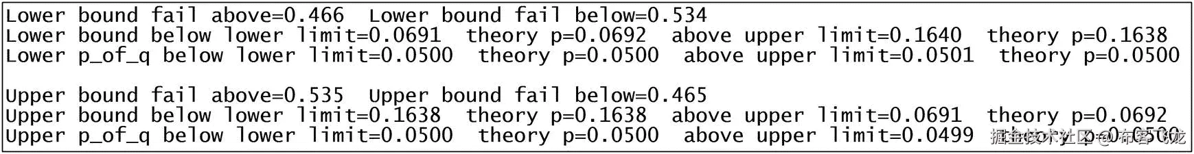 img/474239_1_En_6_Fig6_HTML.jpg