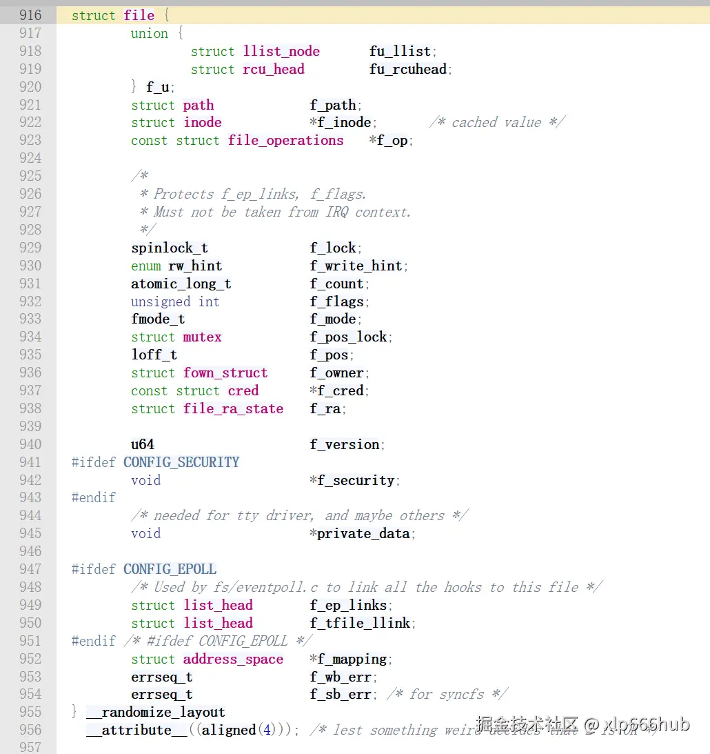 5. struct file结构体.png