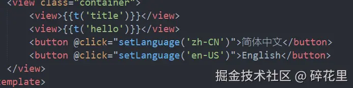 Pasted image 20250811111410.png