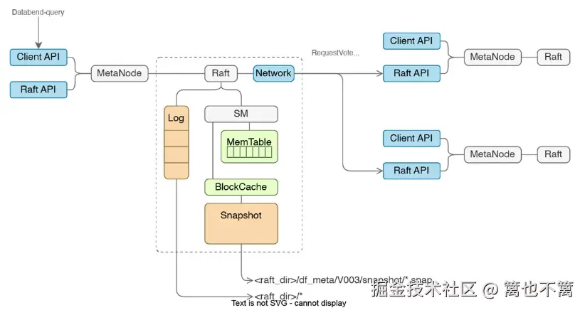 image-20241118000922347