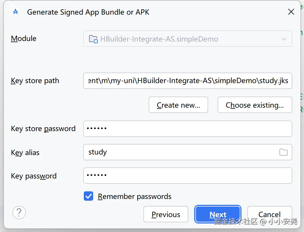 image-20241127161809004