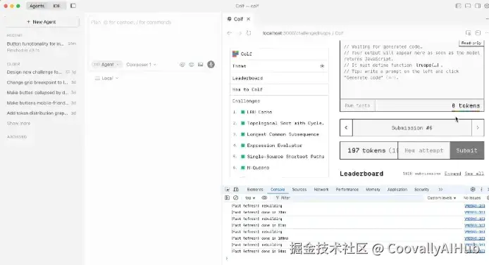 screenshot_2025-11-03_16-08-13.png