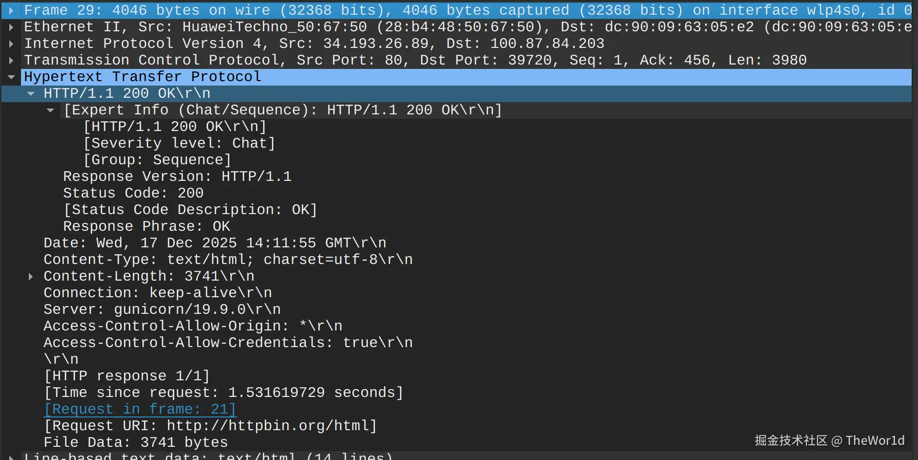 Pasted image 20251218095021.png