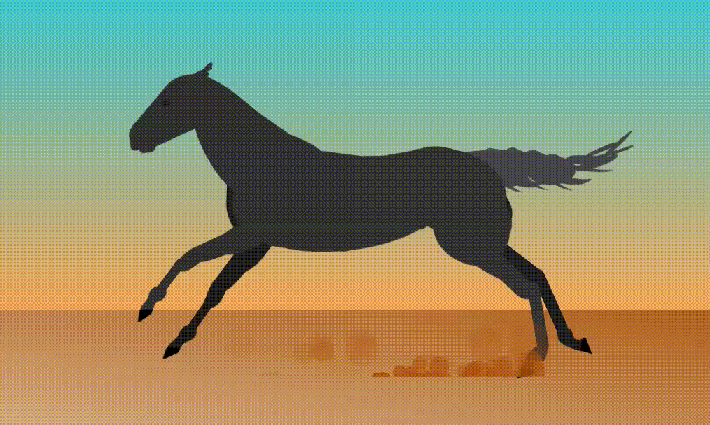 horse-run.gif