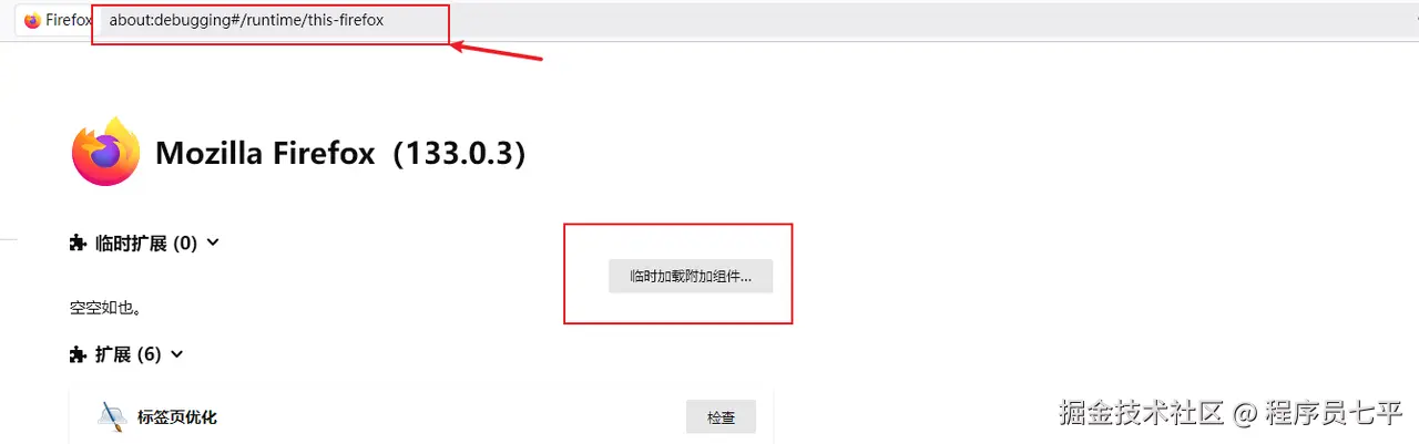 1.PNG
