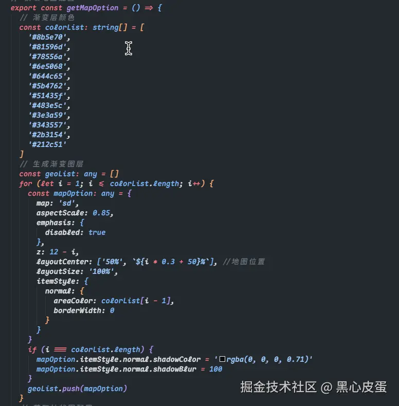 image-20250701230228946