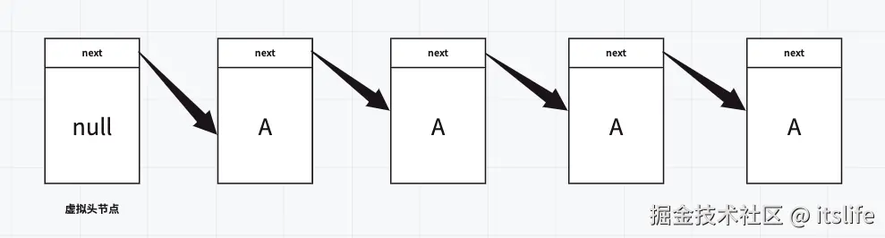 截屏2025-09-22 11.04.38.png