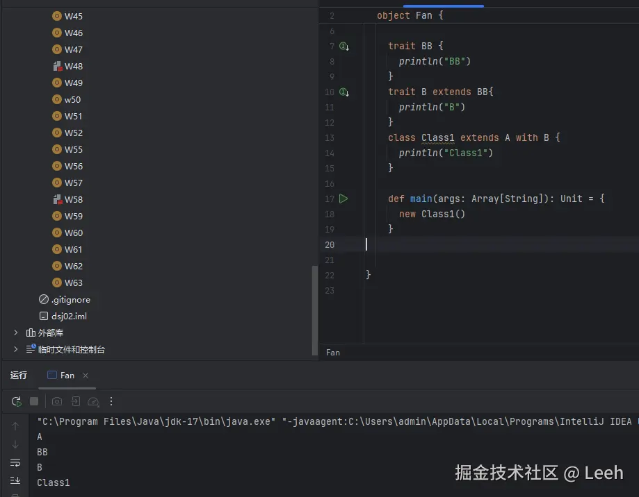 屏幕截图 2025-11-26 093311.png