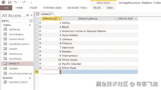 A978-1-4842-0277-7_16_Fig1_HTML.jpg
