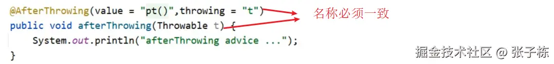 1630239939043.png