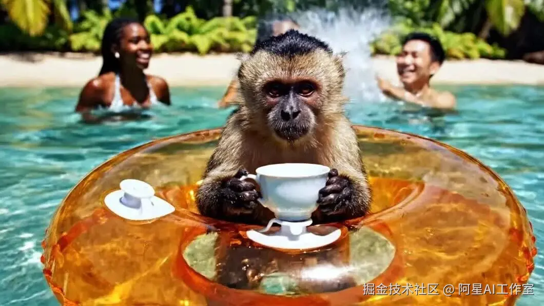 wxv_4210344229928697857