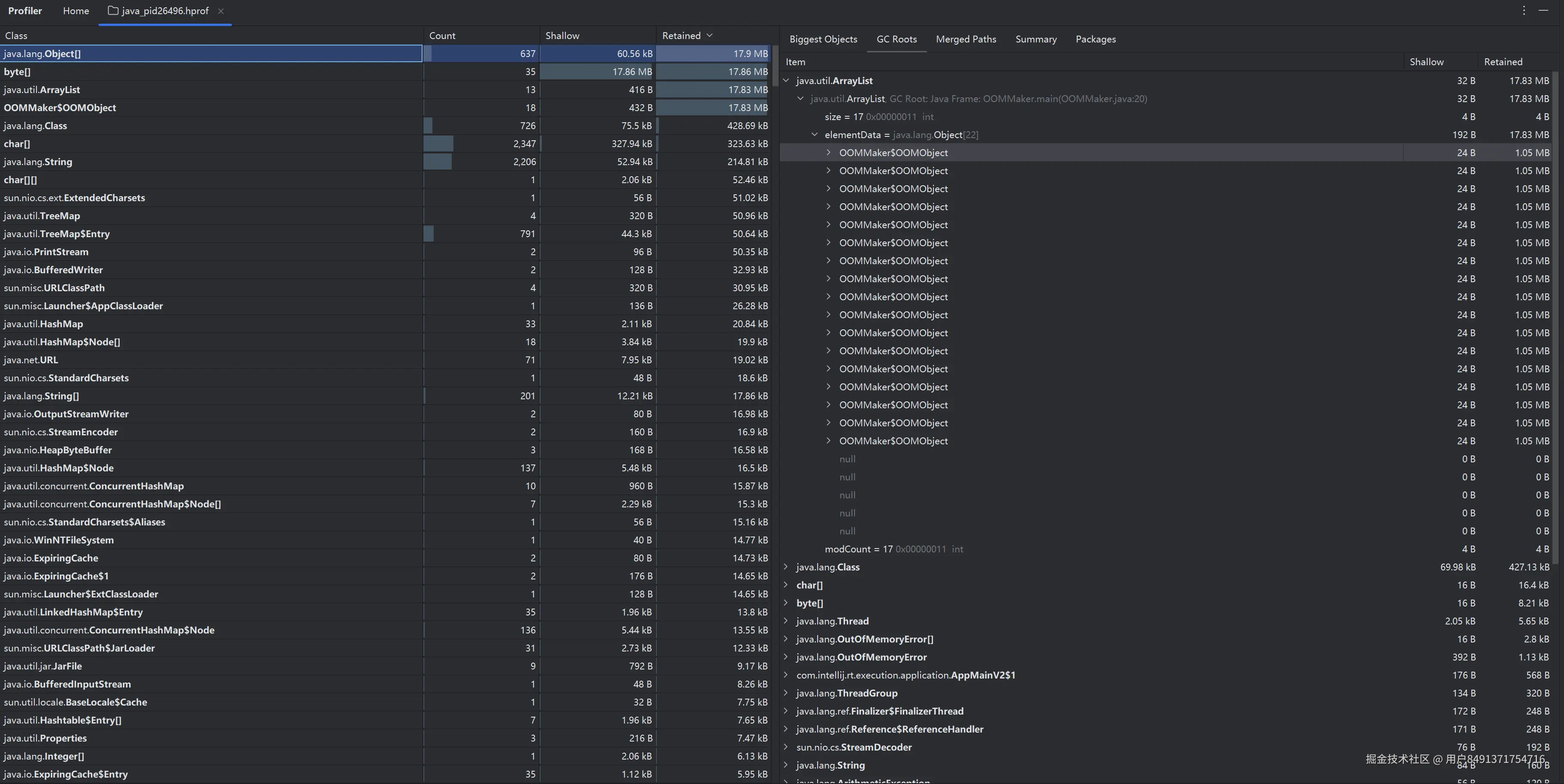 Profiler.png