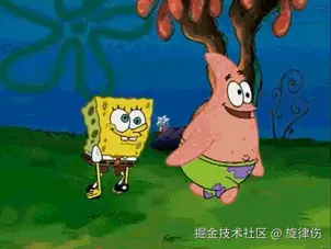 开头GIF动图