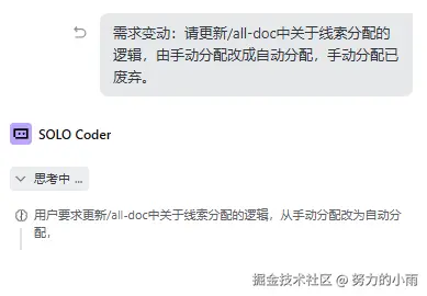 49a9fbc17982dffe9d78d86e1f037b58