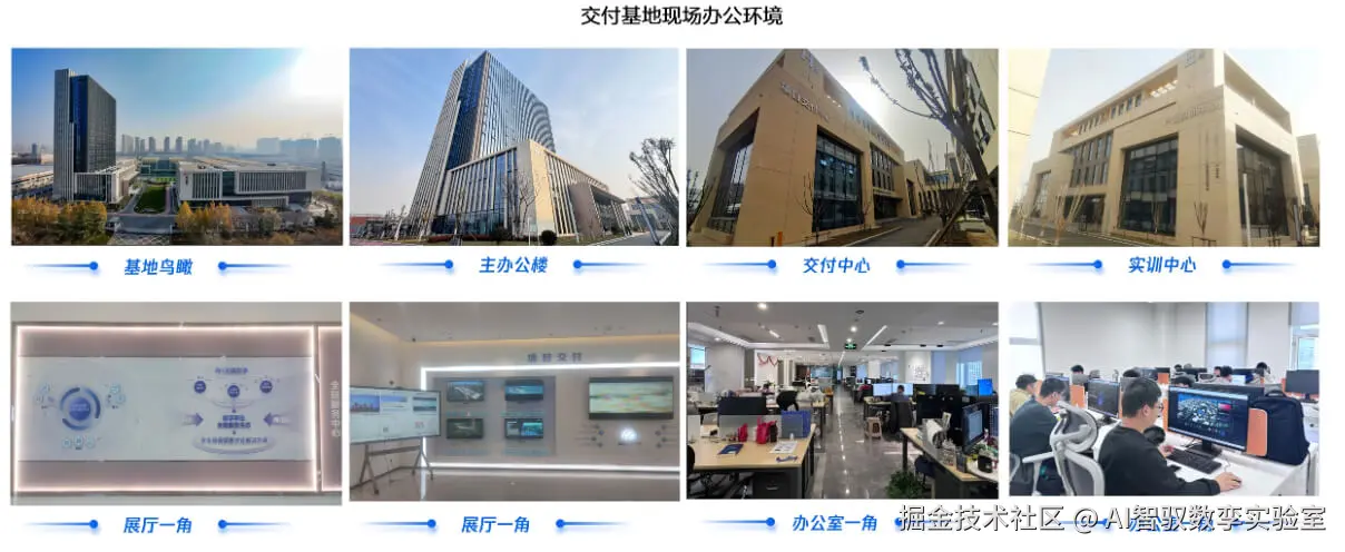 2026国内数字孪生头部企业盘点，平台选型与项目交付最佳实践指南