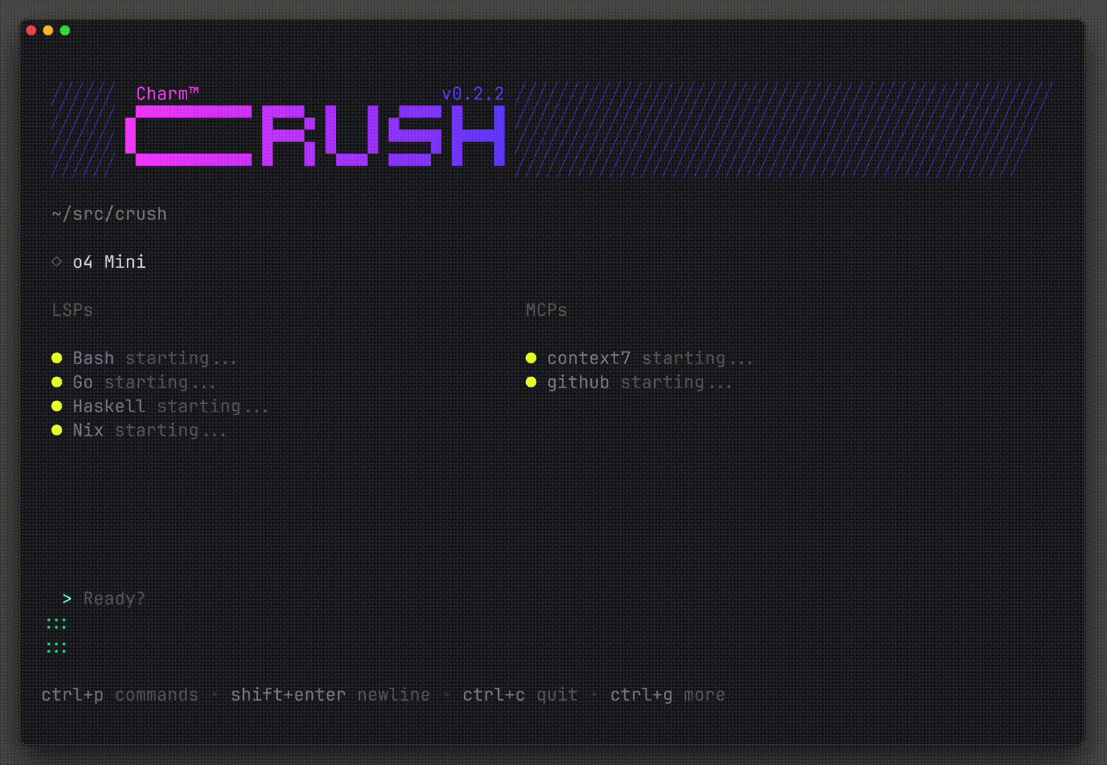 crush.gif