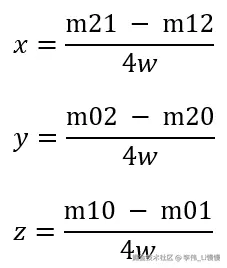 image-20240724152255777