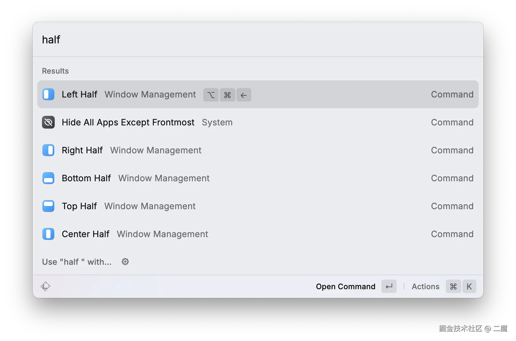 Screenshot 2024-08-12 at 11.40.28.png