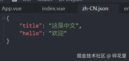 Pasted image 20250811101526.png