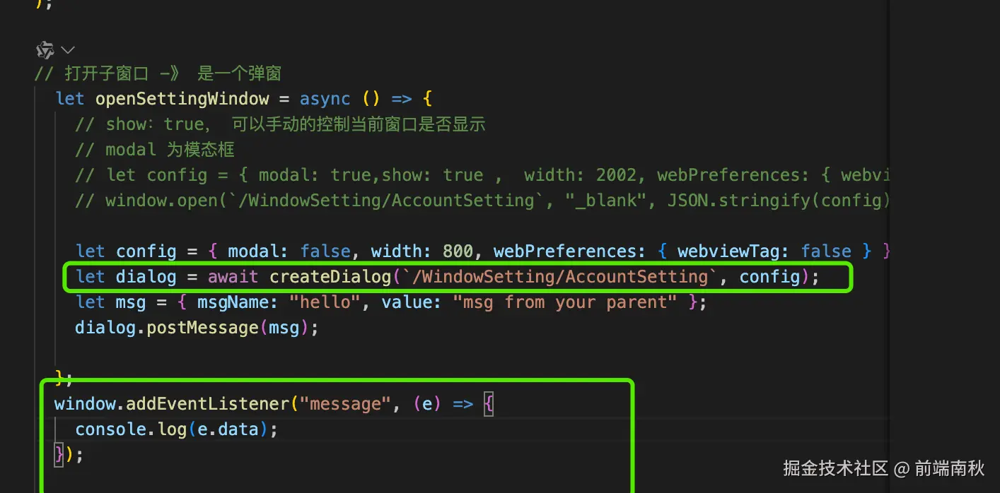 Pasted Graphic 2.png