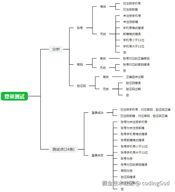 微信图片_20260420085546_19_81.png
