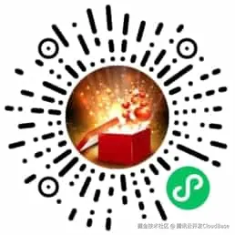在线案例