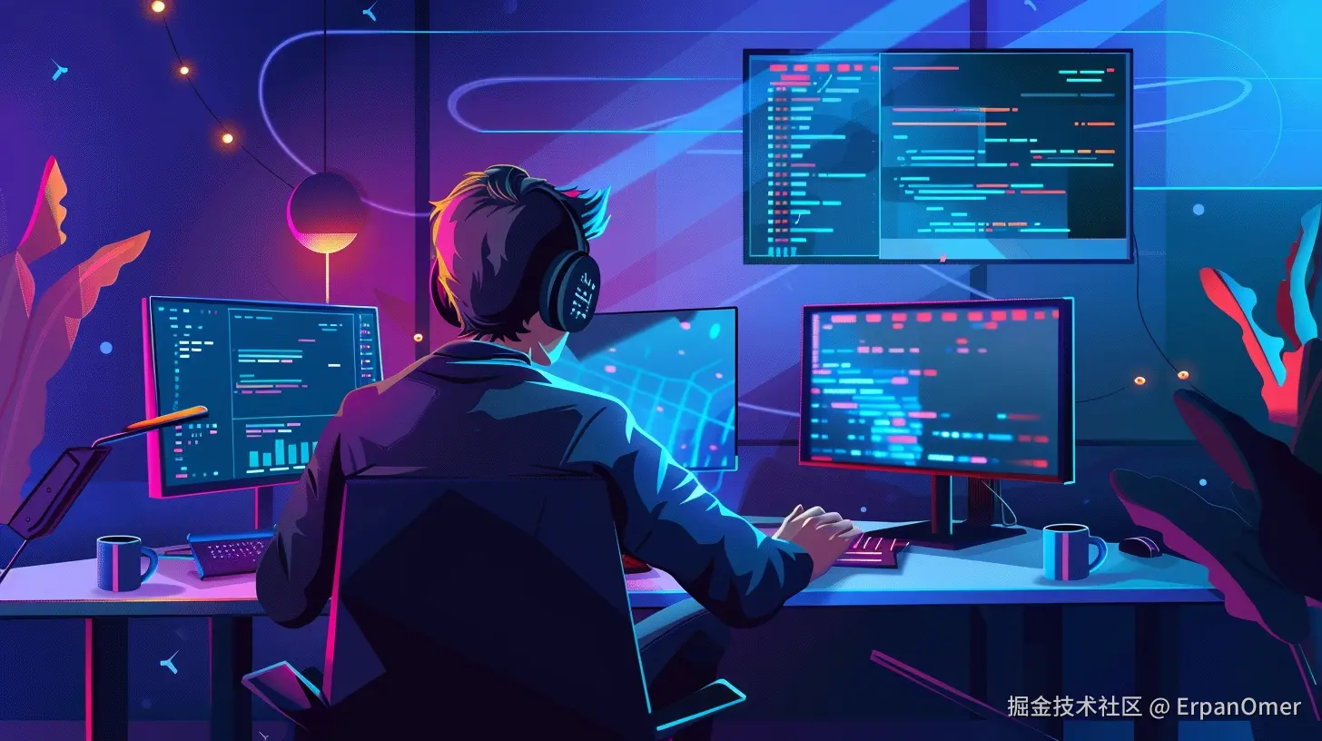  从CRUD到工程化：一位前端老兵的薪资跃迁复盘 IT技术